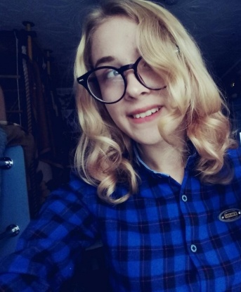 Анкета проститутки Наталья - город Перещепино, 28 лет, №12288