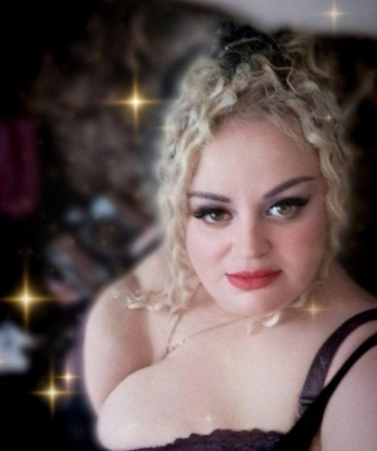 Анкета проститутки Вера - город Перещепино, 29 лет, №3774